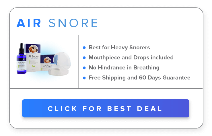 1_Air Snore